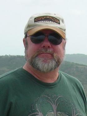 G. Thomas Watters