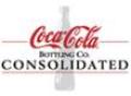 Coca Cola logo