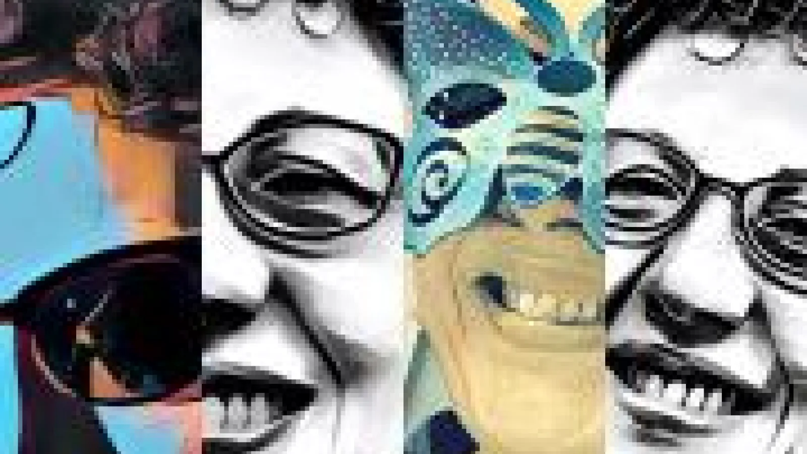 facets-LM