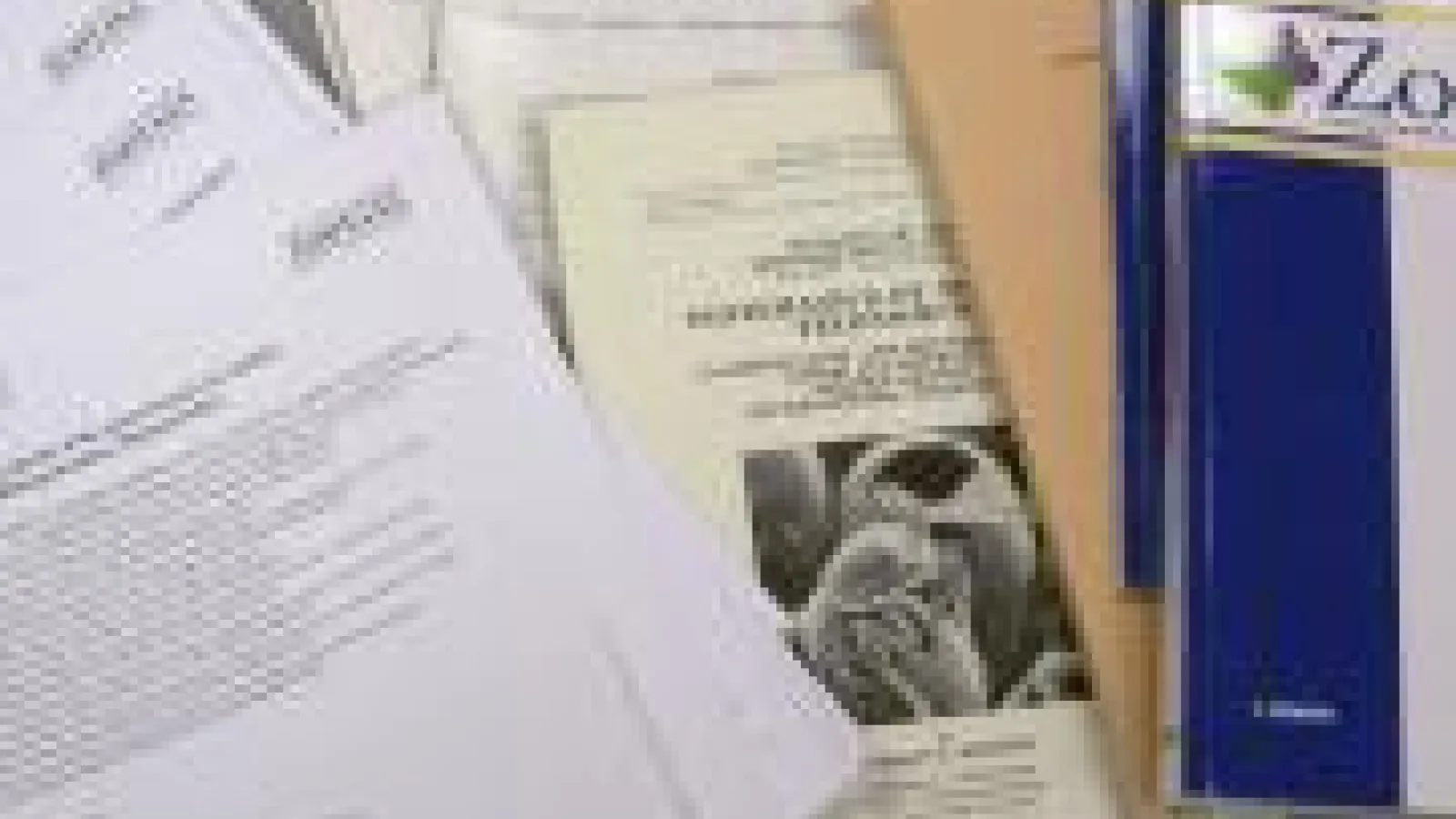 Publications