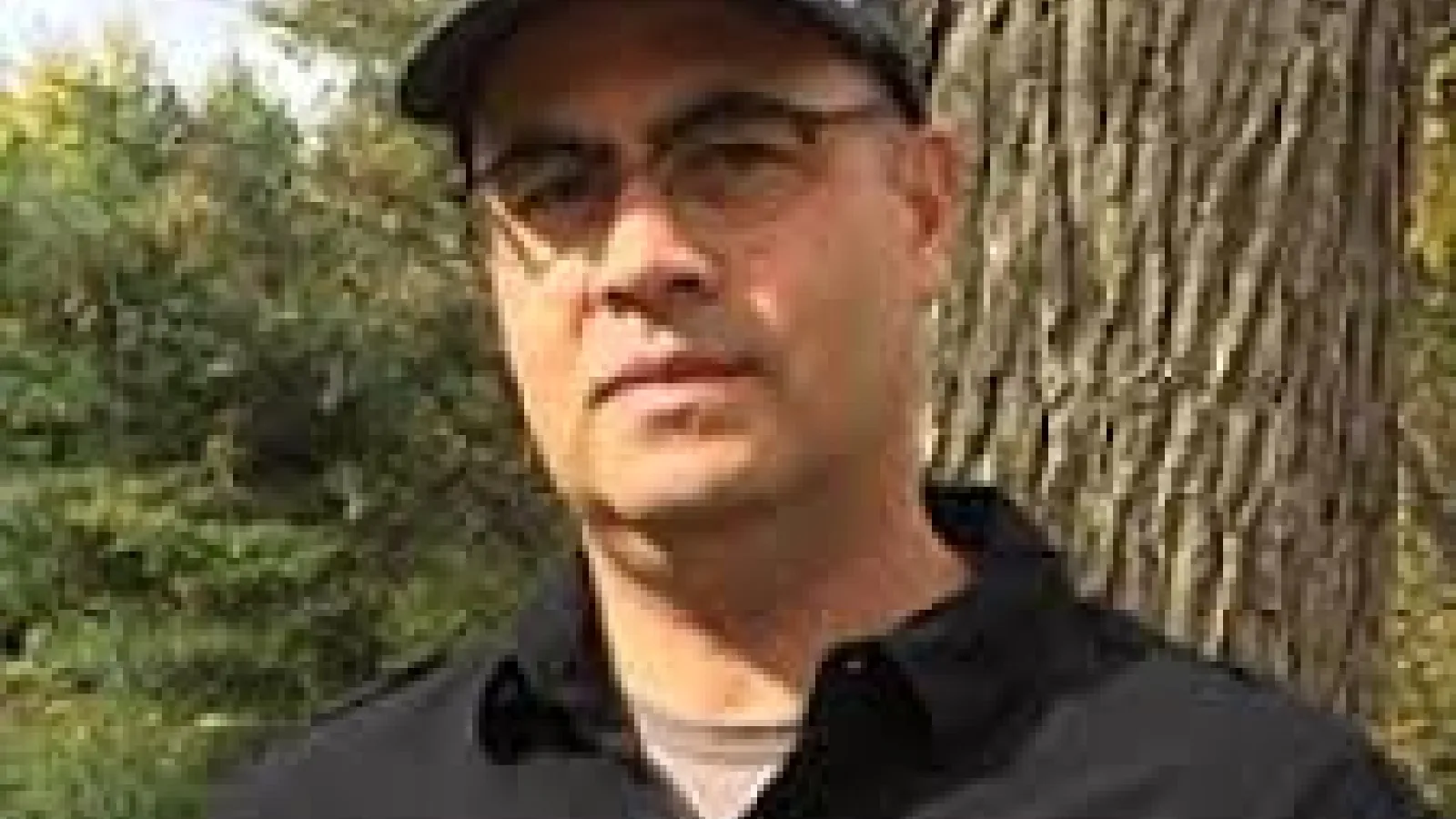 bryan carstens