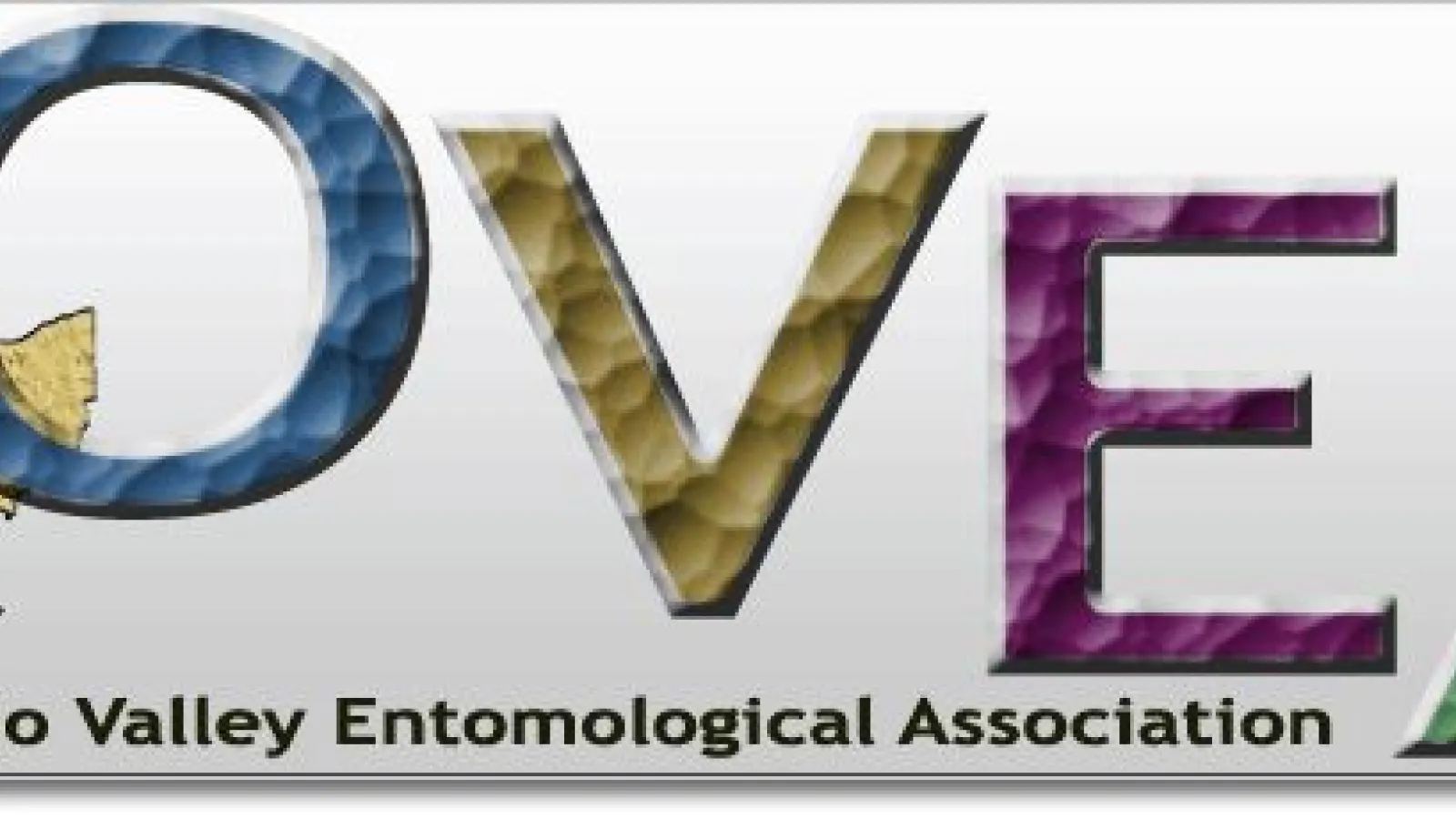 Ohio Valley Entomological Association - logo