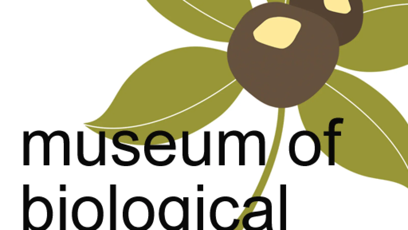 Museum of Biological Diversity icon