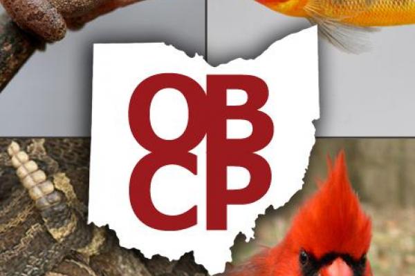 Ohio Biodiversity Conservation Partneship (OBCP) Ohio Biodiversity Conservation Partneship (OBCP)