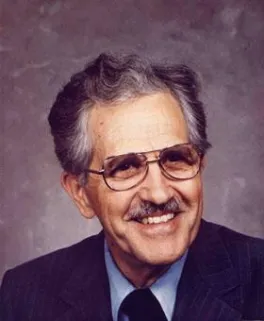Wharton